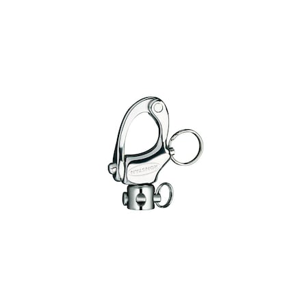 Ronstan Snap Shackle Adaptersuits S55 Orbit RF6170